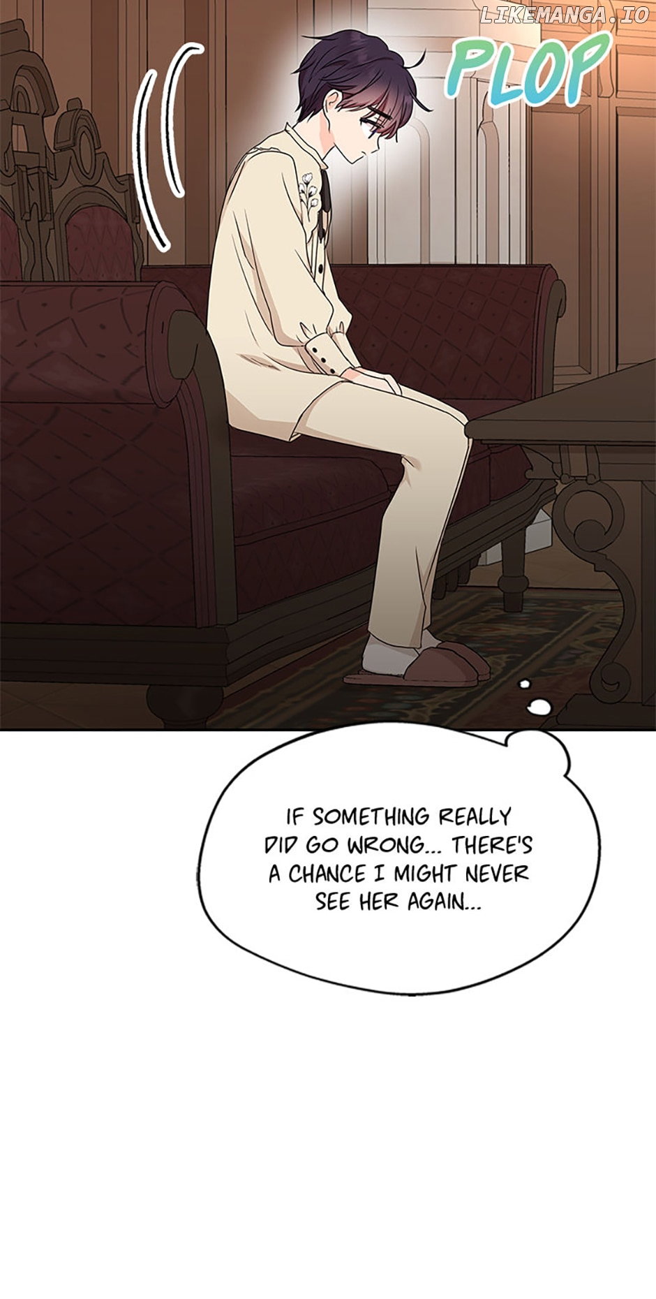 Chapter 61 - Image 32