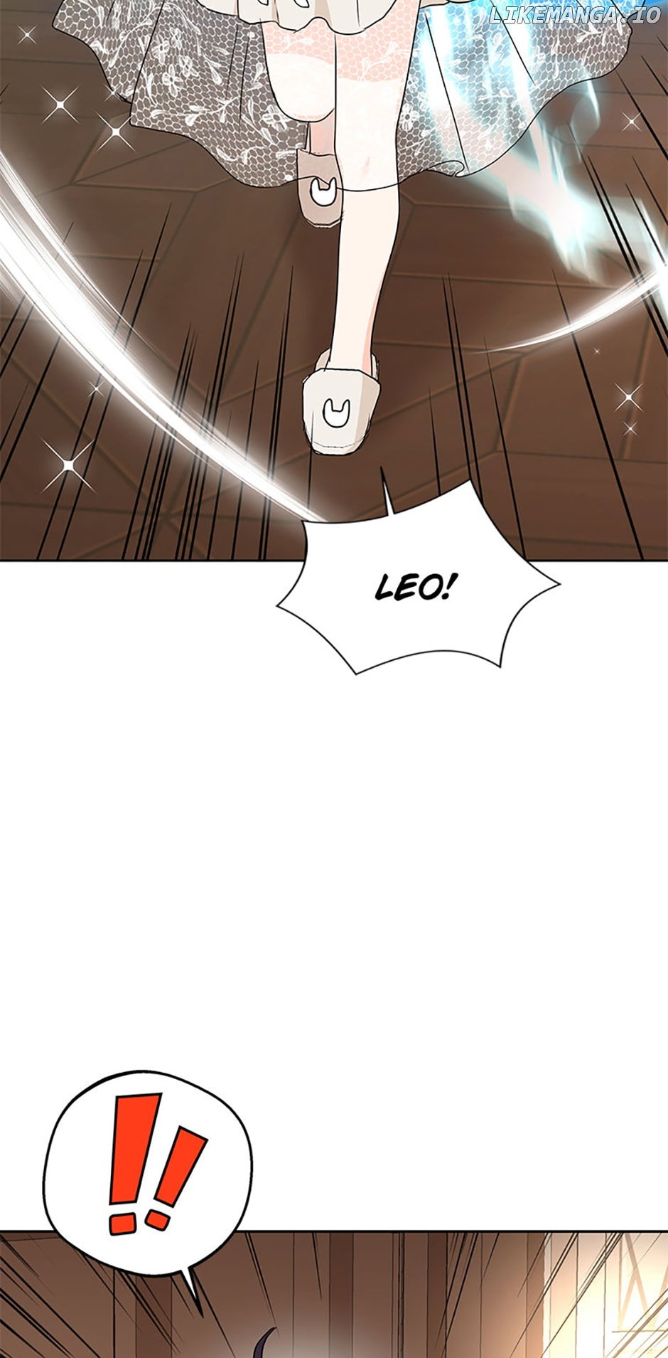 Chapter 61 - Image 39