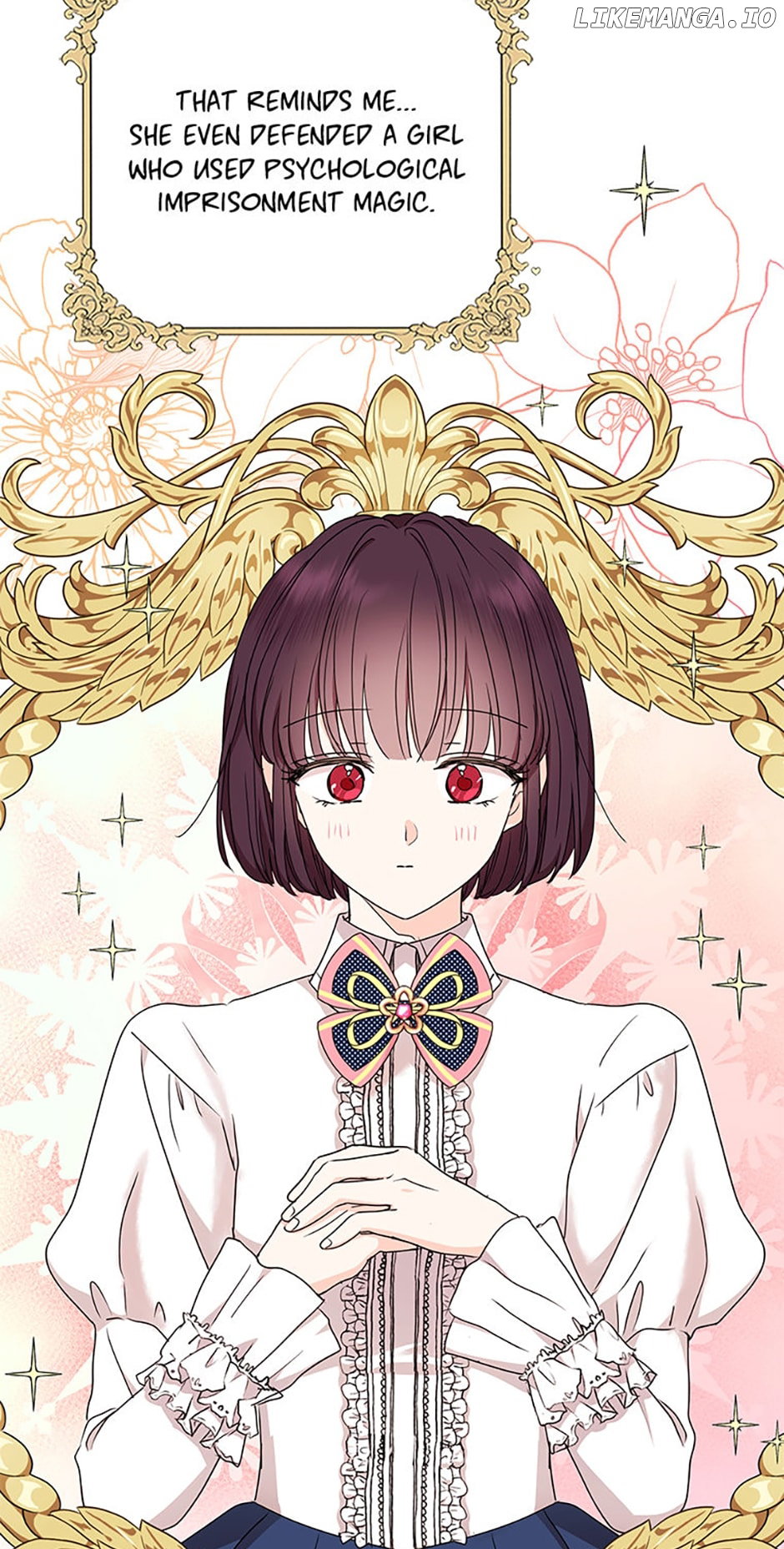 Chapter 61 - Image 4