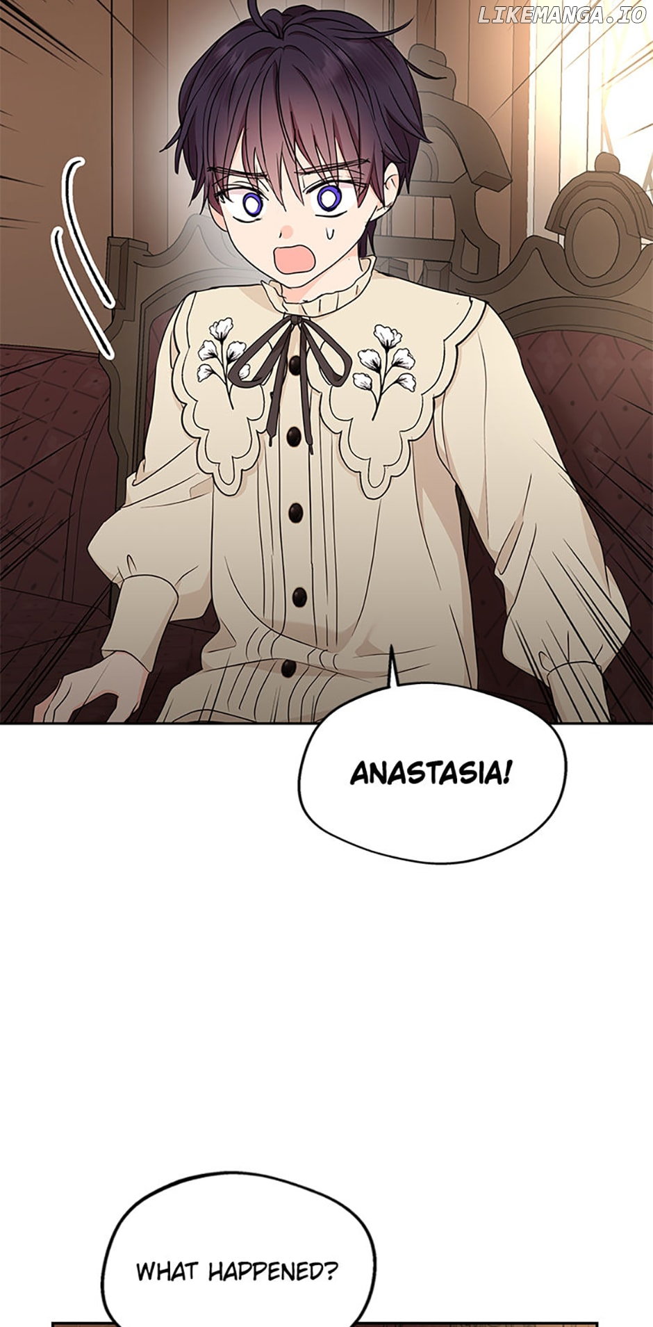 Chapter 61 - Image 40