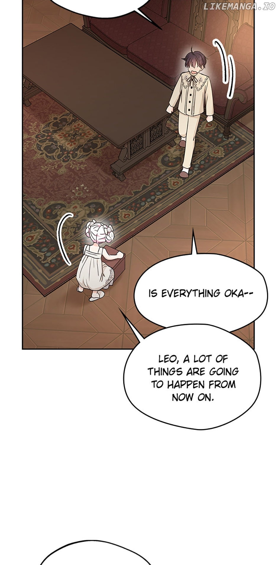 Chapter 61 - Image 41