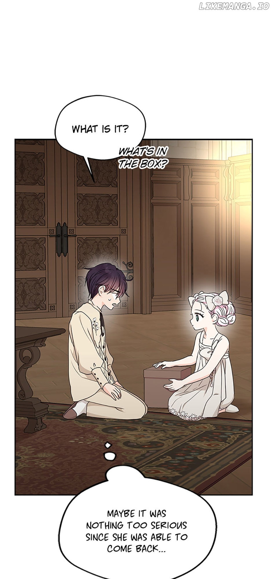 Chapter 61 - Image 43