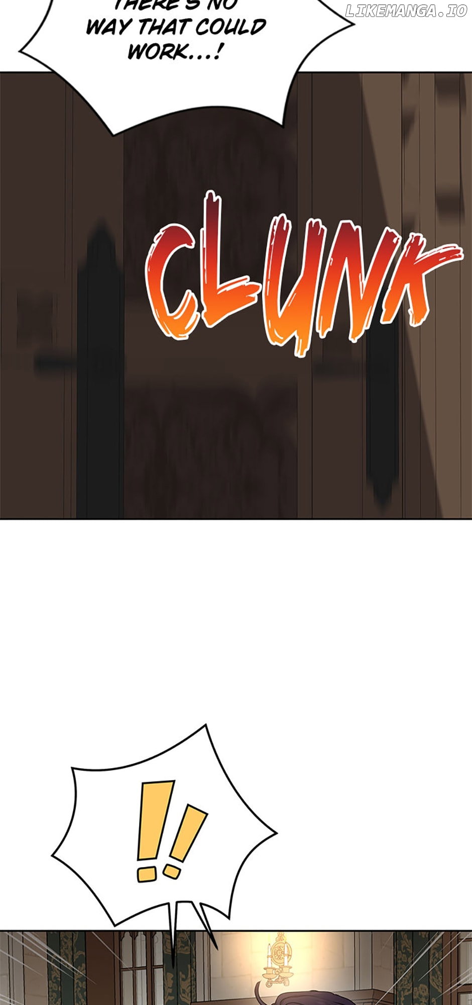 Chapter 61 - Image 46