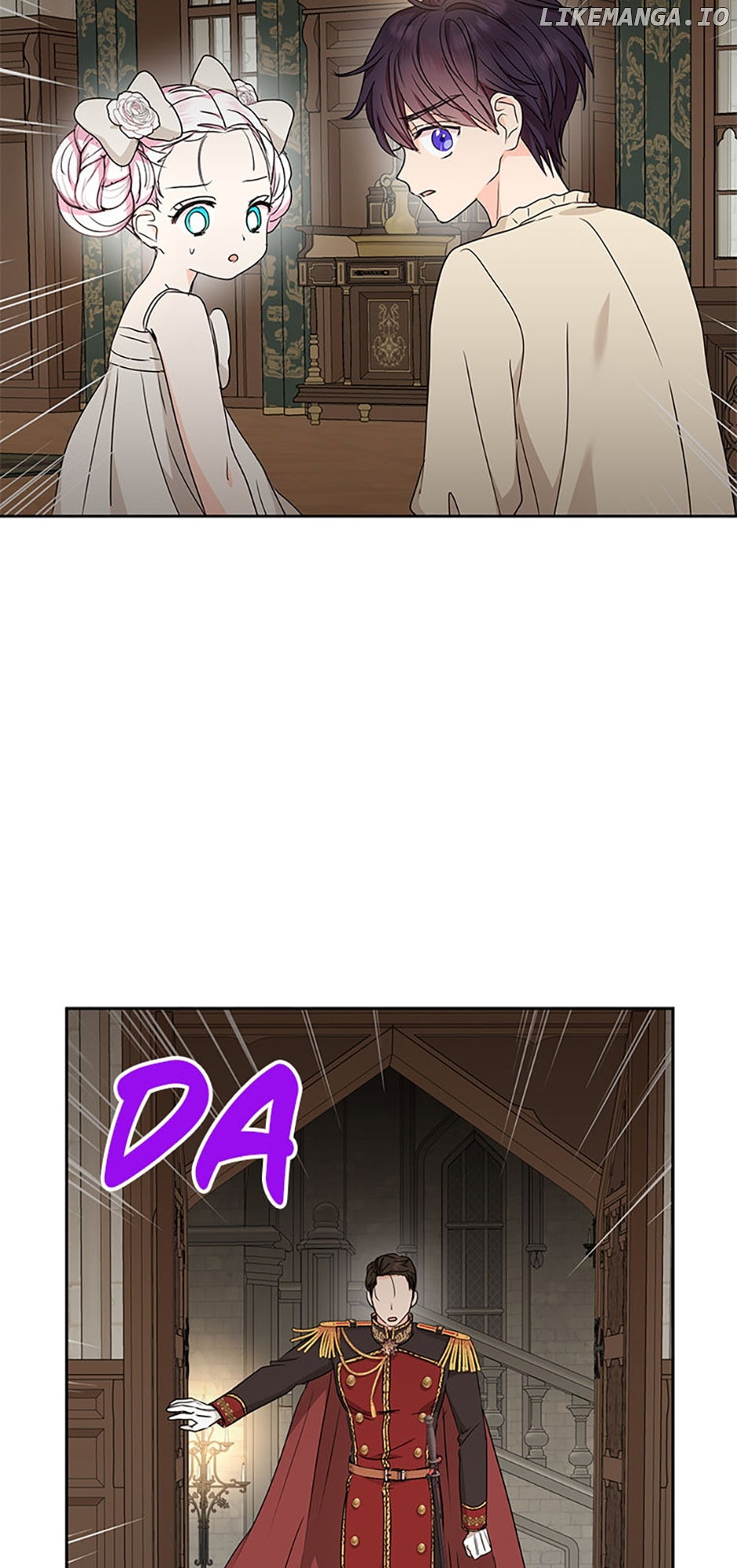 Chapter 61 - Image 47