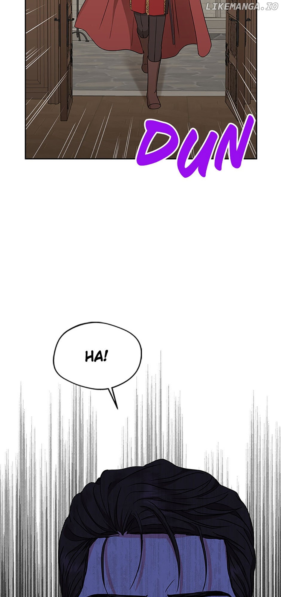 Chapter 61 - Image 48