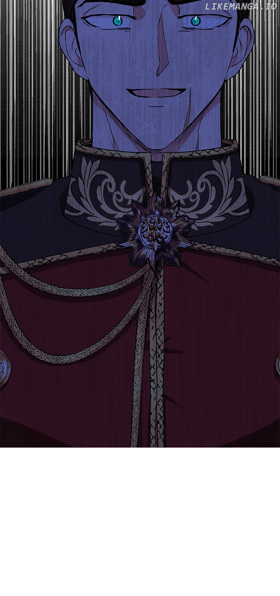 Chapter 61 - Image 49