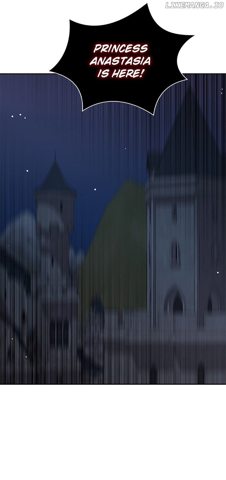 Chapter 61 - Image 50
