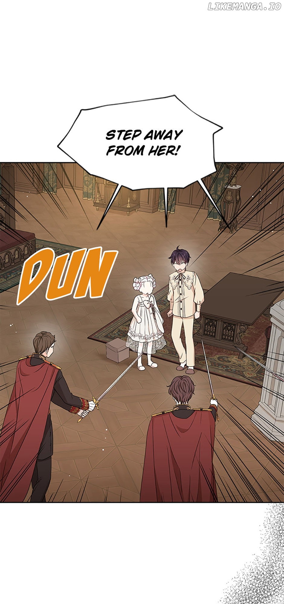 Chapter 61 - Image 52