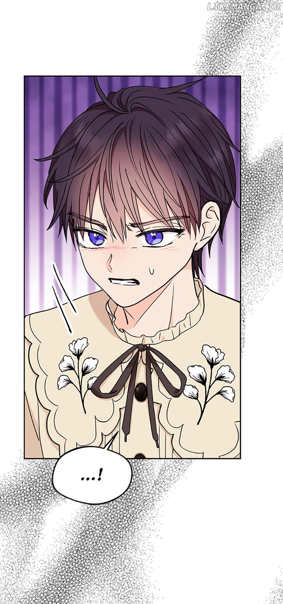 Chapter 61 - Image 53