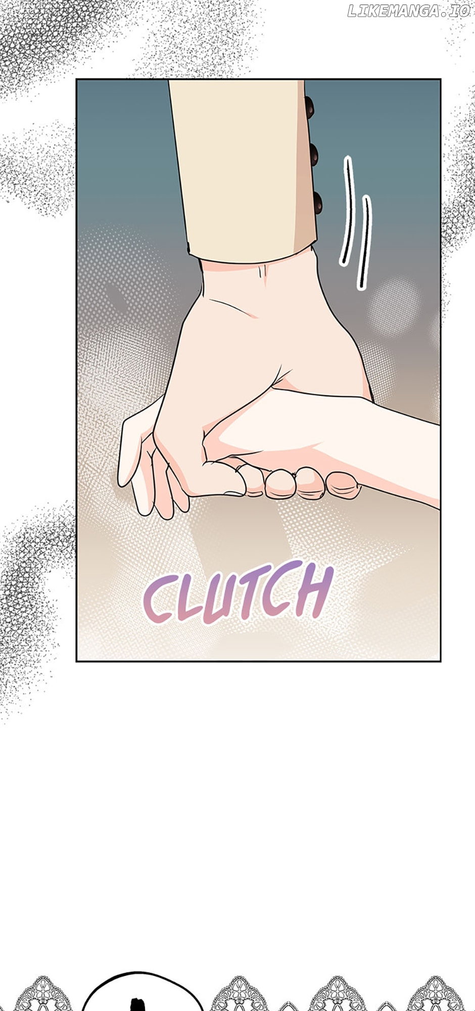 Chapter 61 - Image 54