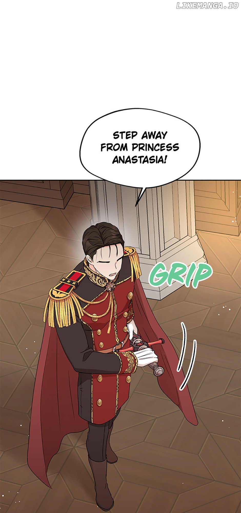 Chapter 61 - Image 56
