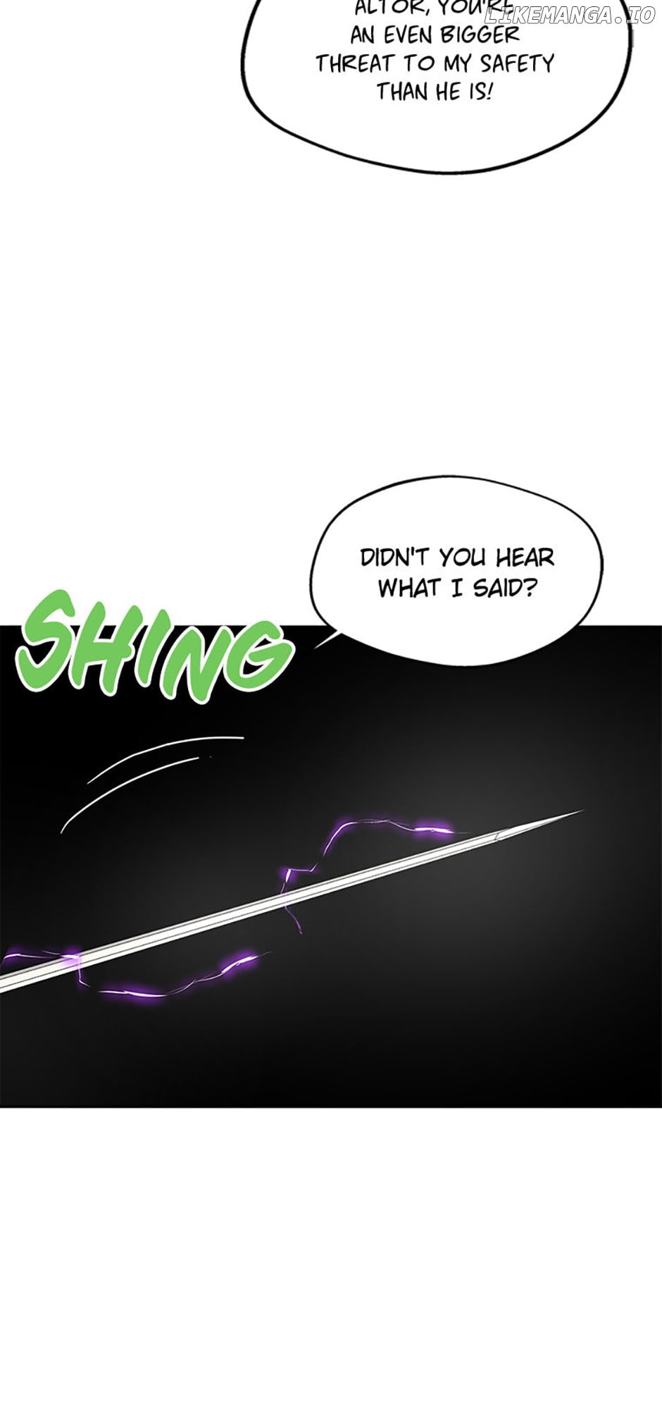 Chapter 61 - Image 59