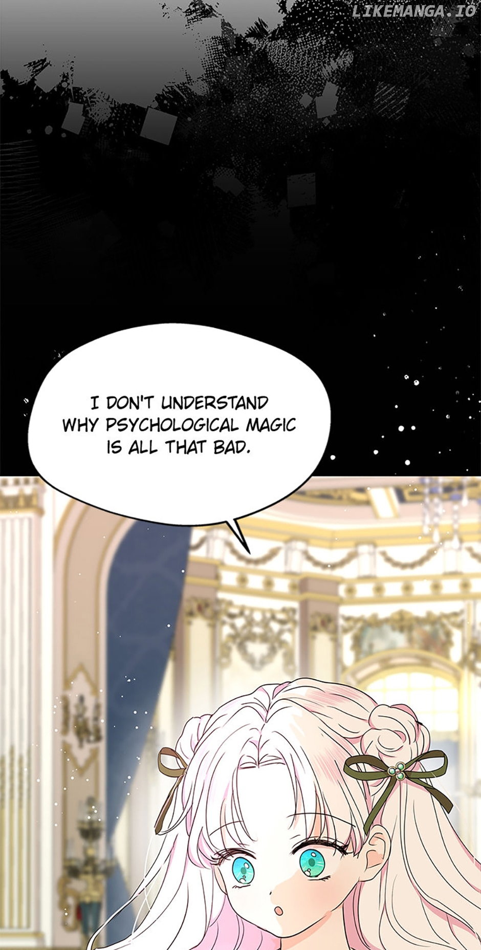 Chapter 61 - Image 6