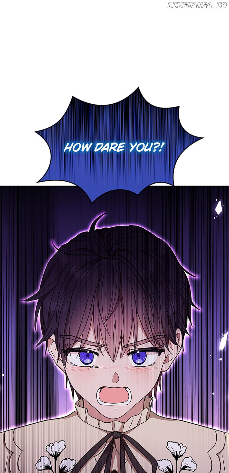 Chapter 61 - Image 60