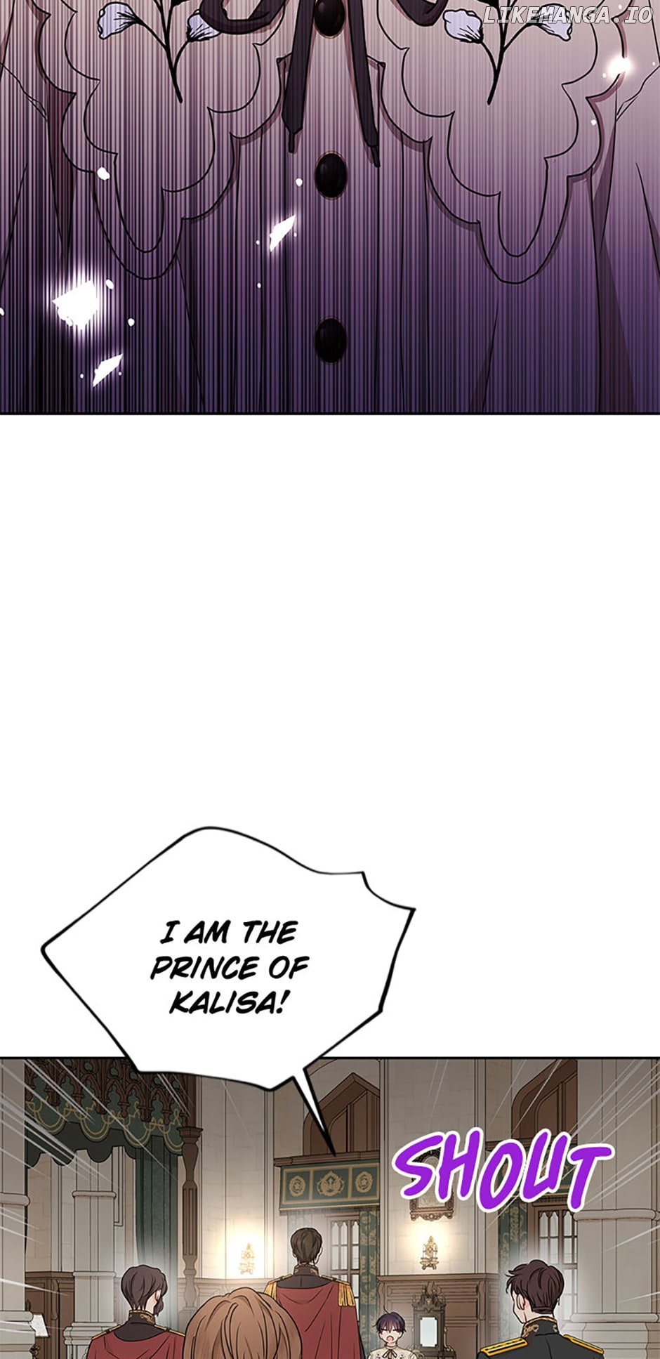 Chapter 61 - Image 61