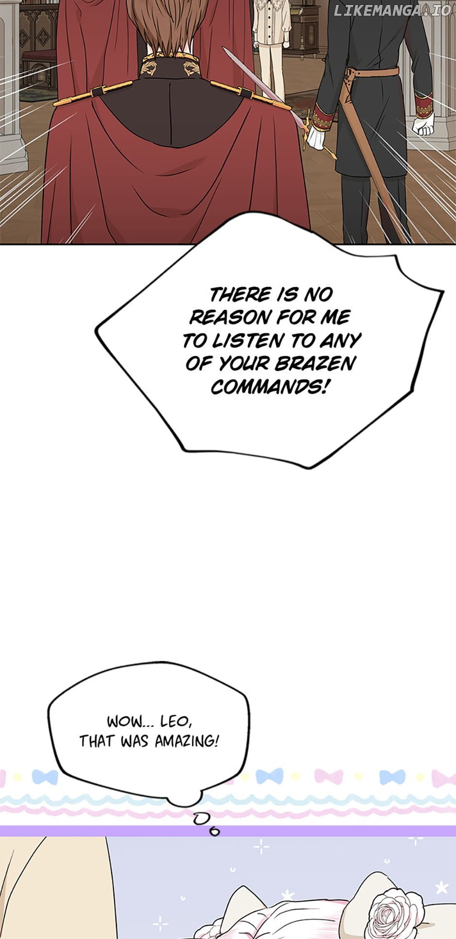 Chapter 61 - Image 62
