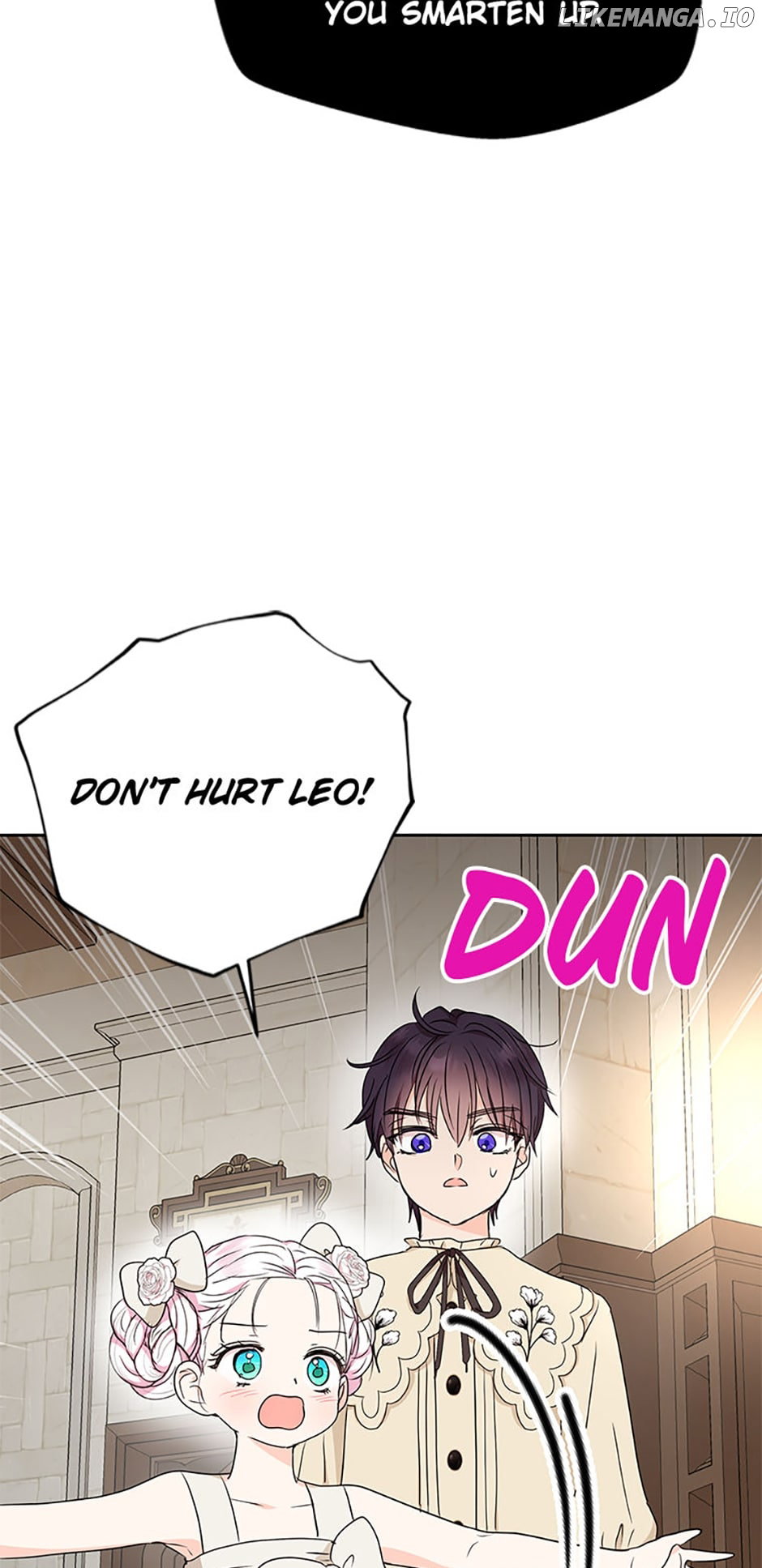 Chapter 61 - Image 65