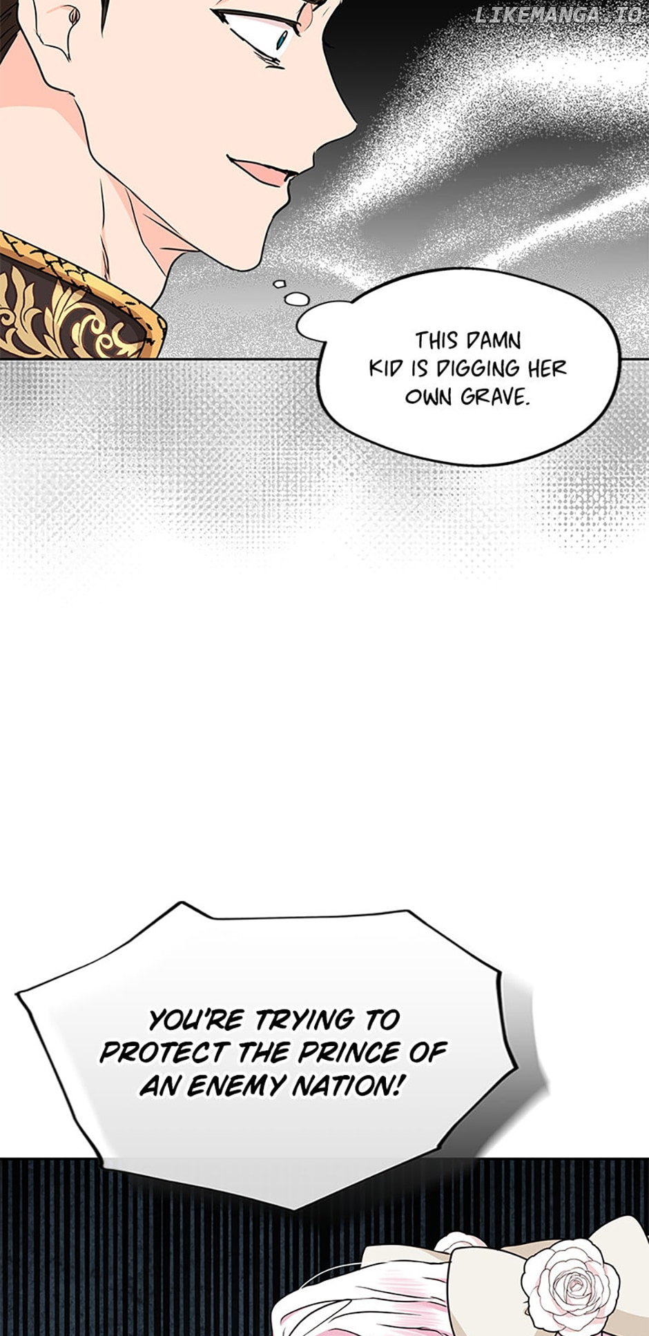 Chapter 61 - Image 67
