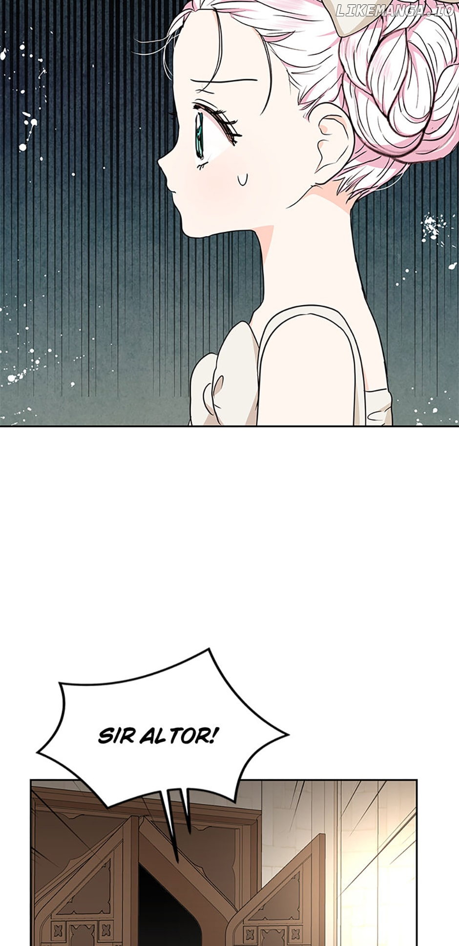 Chapter 61 - Image 68
