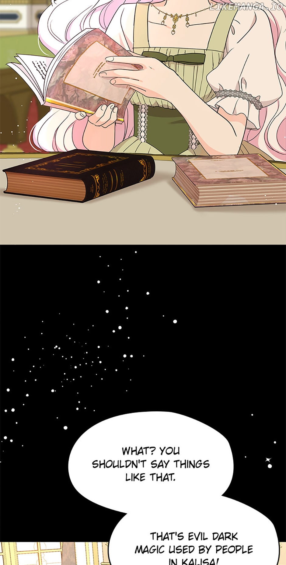 Chapter 61 - Image 7