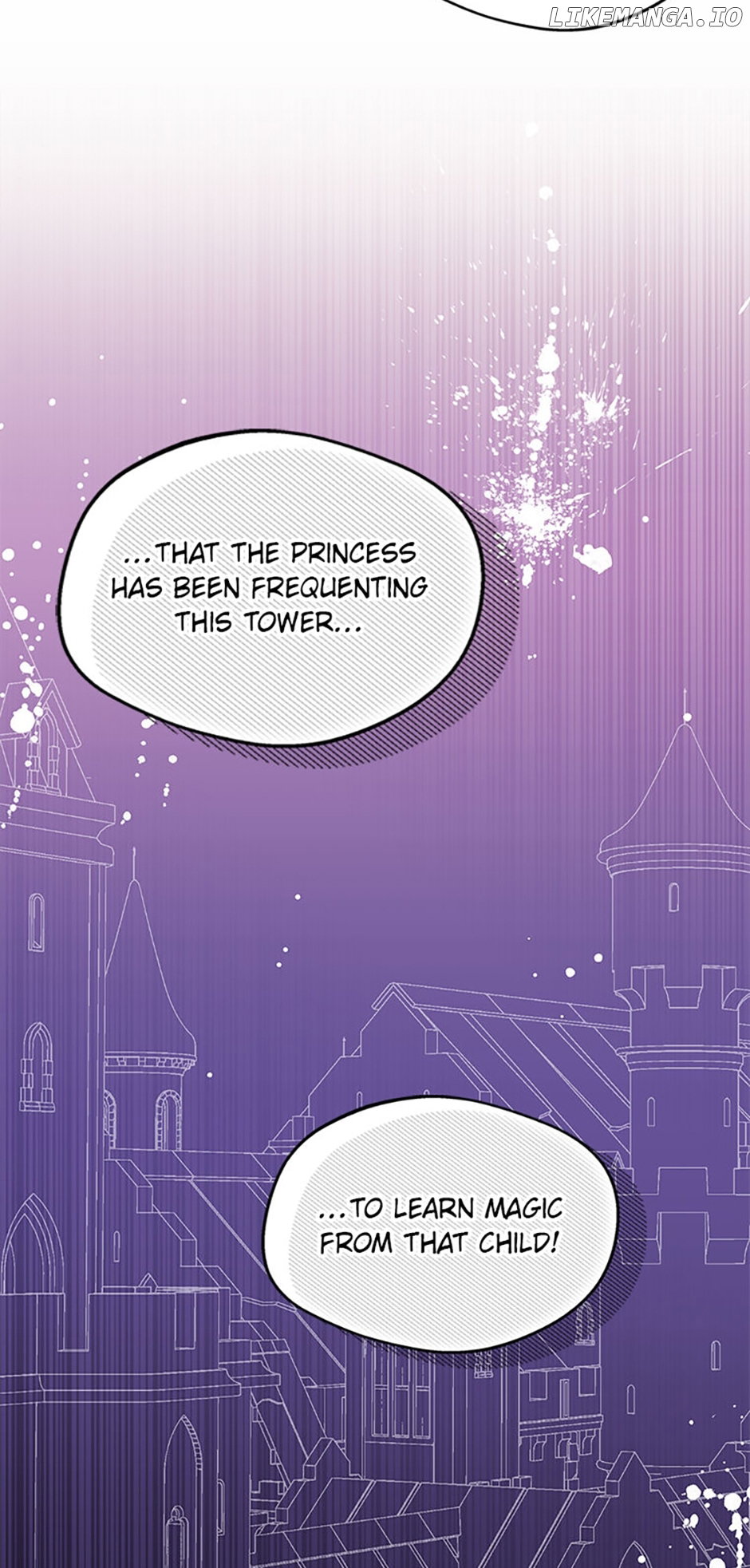 Chapter 61 - Image 72