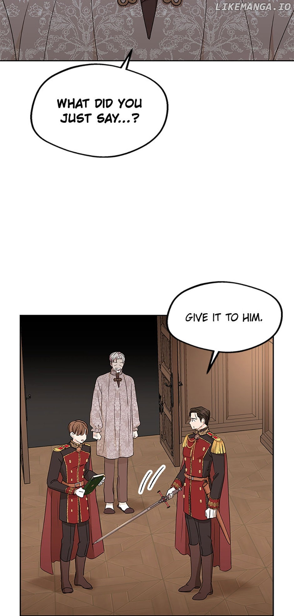 Chapter 61 - Image 74