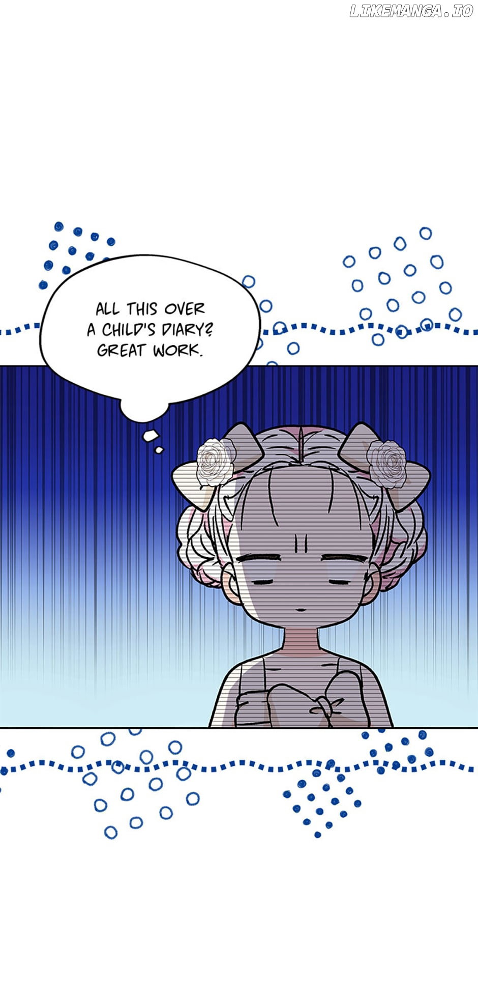 Chapter 61 - Image 76