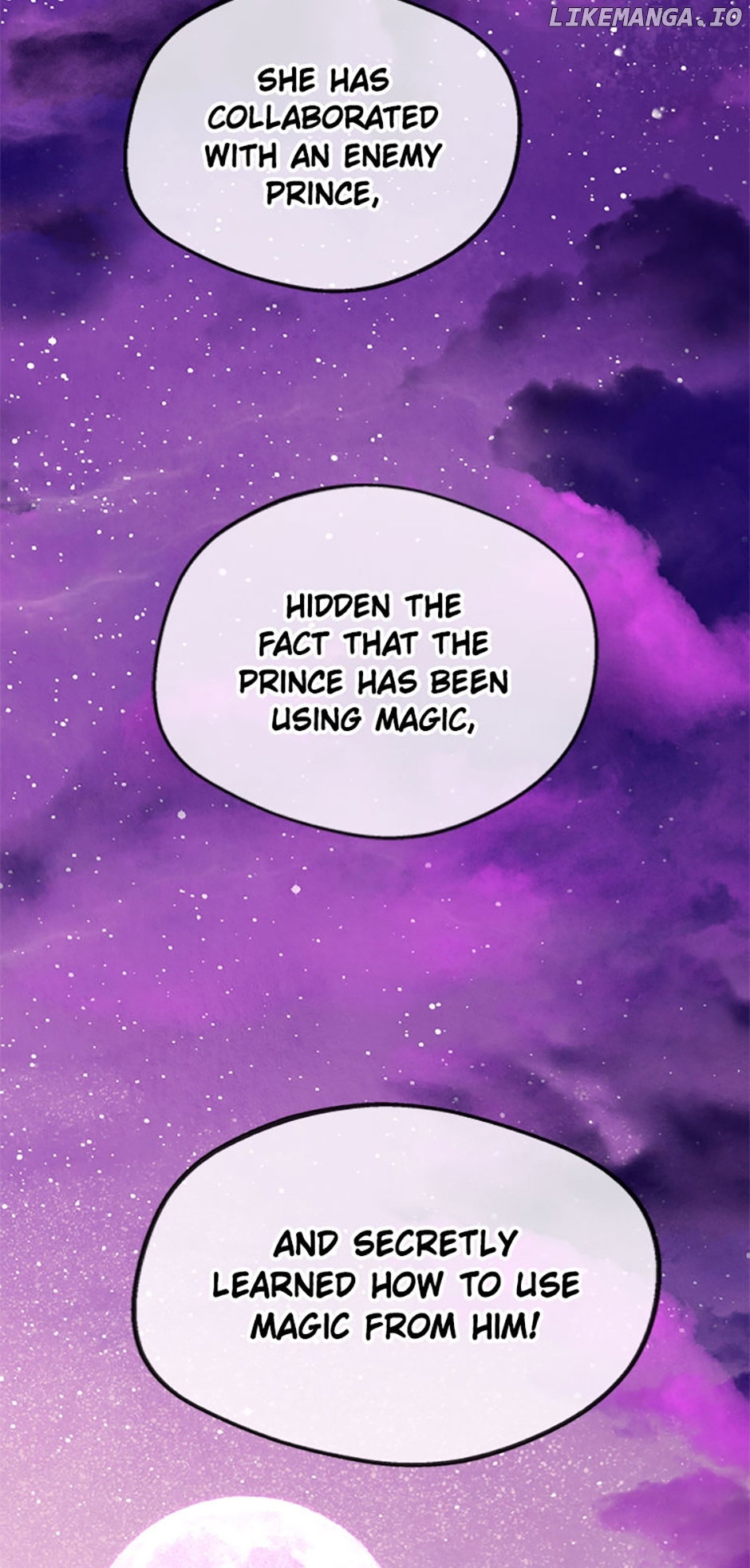 Chapter 61 - Image 78