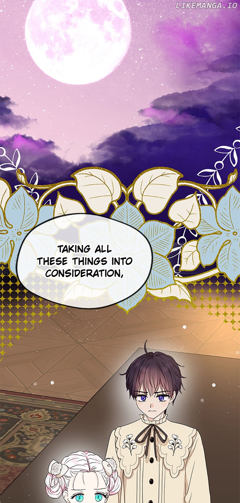 Chapter 61 - Image 79