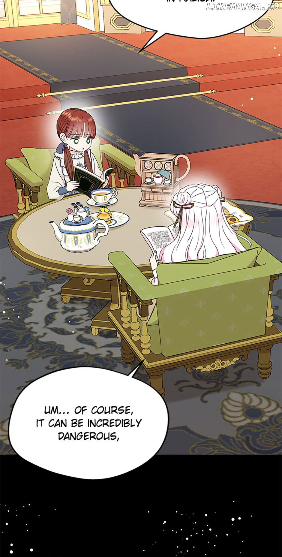 Chapter 61 - Image 8