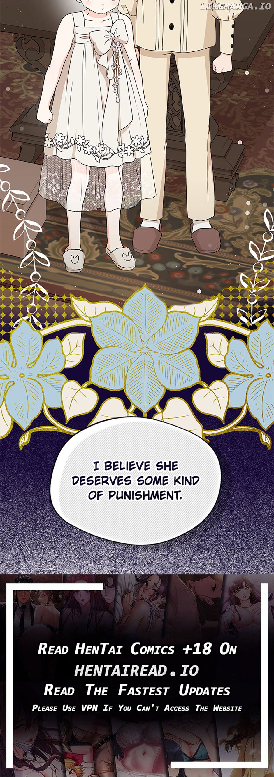 Chapter 61 - Image 80
