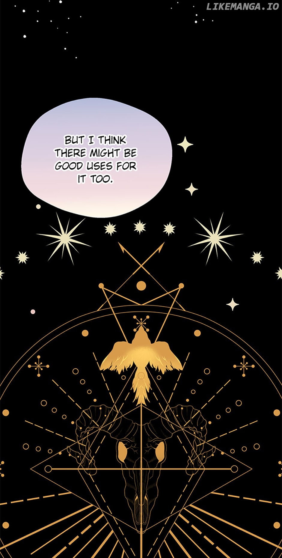 Chapter 61 - Image 9
