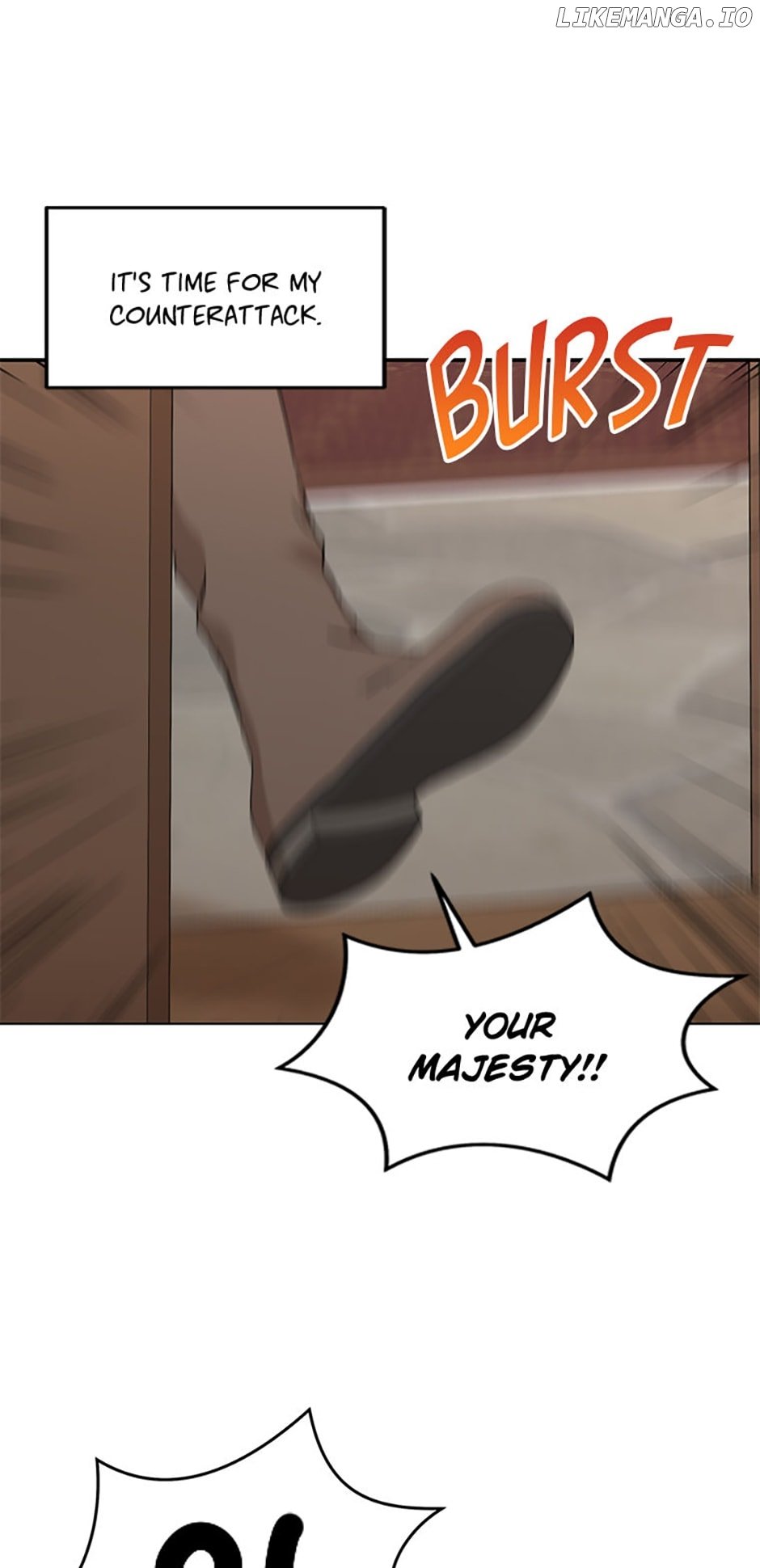 Chapter 62 - Image 11