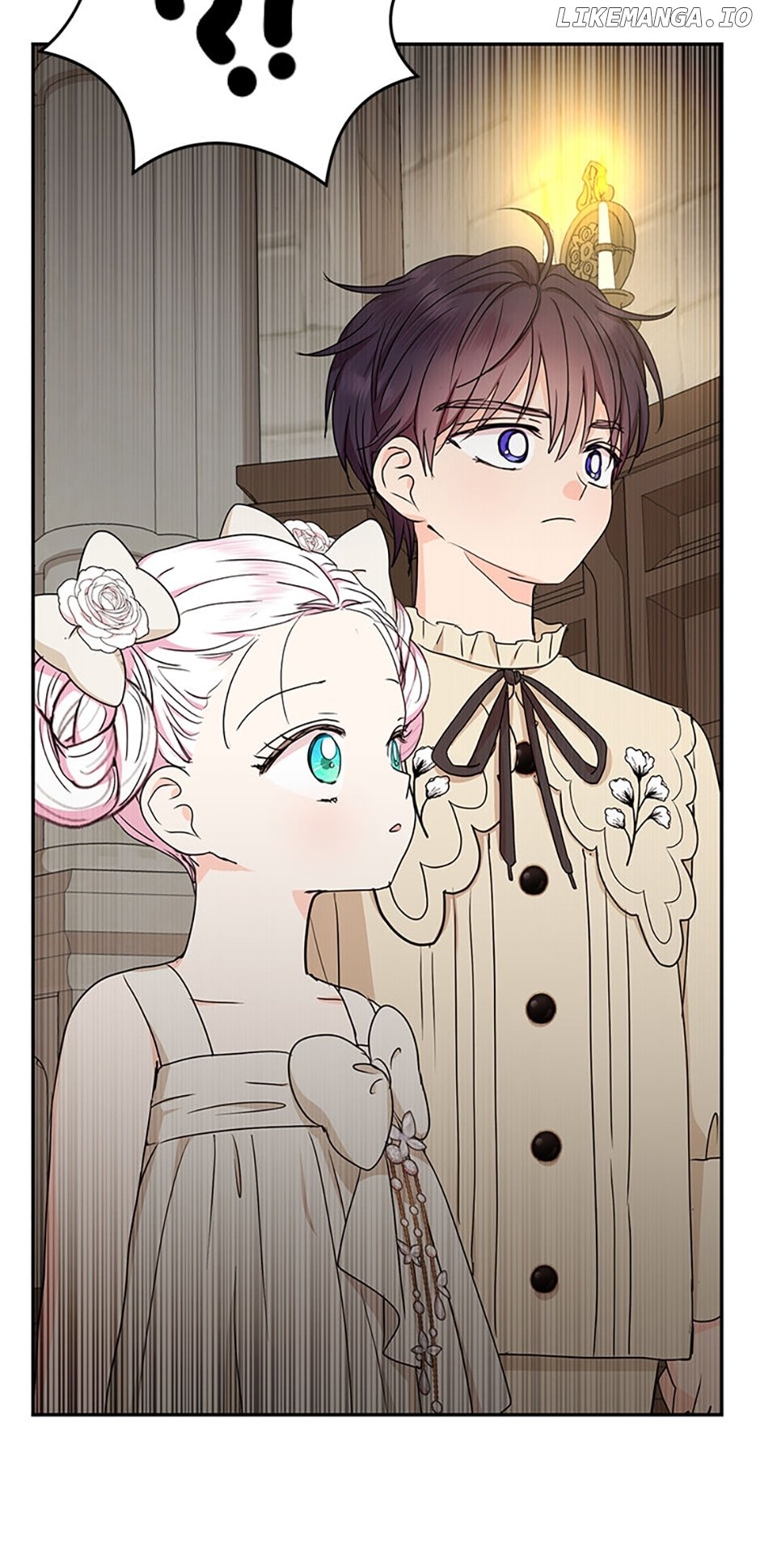 Chapter 62 - Image 12