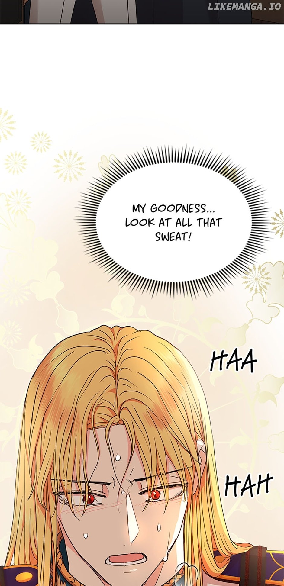 Chapter 62 - Image 14