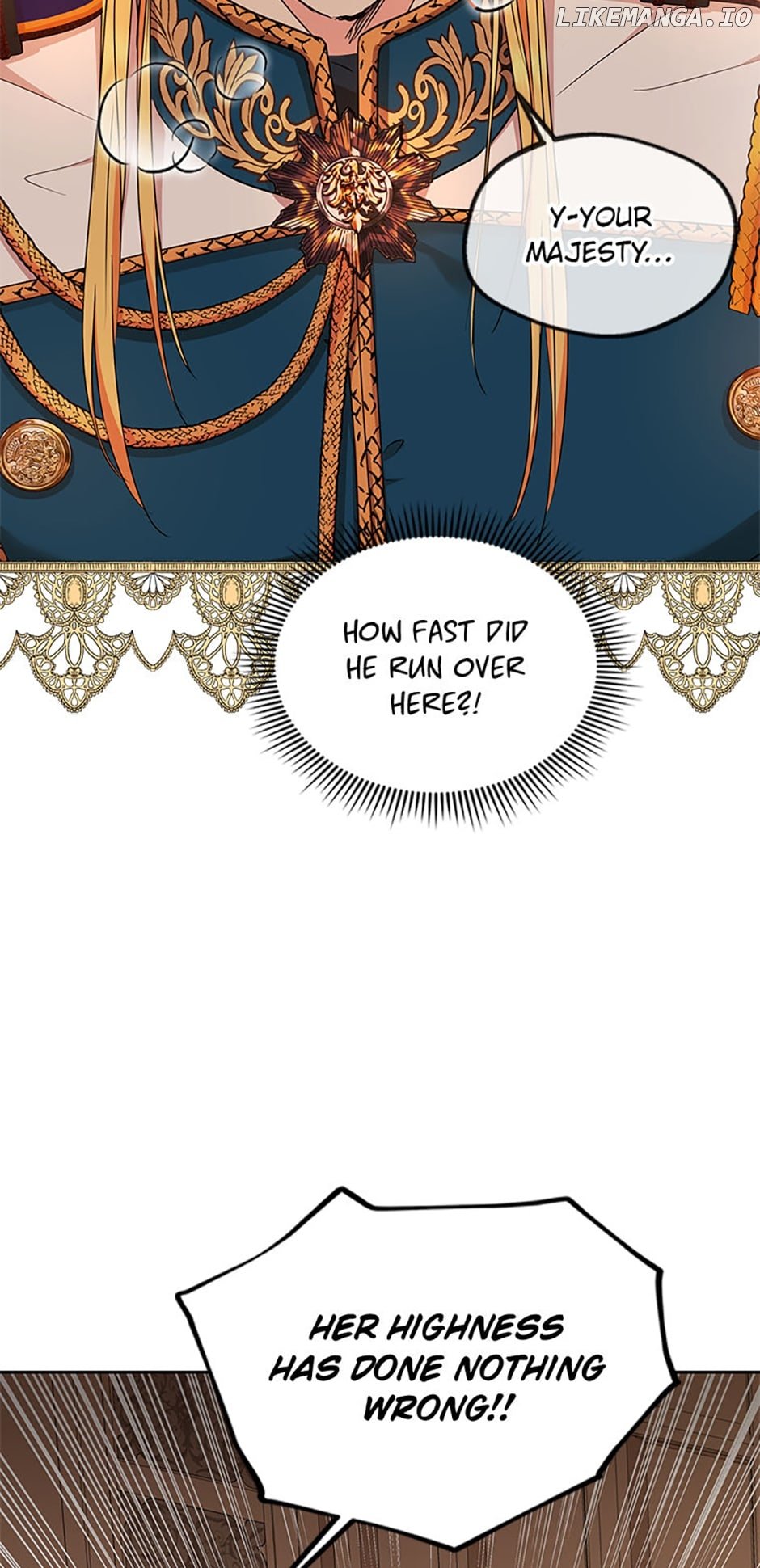 Chapter 62 - Image 15