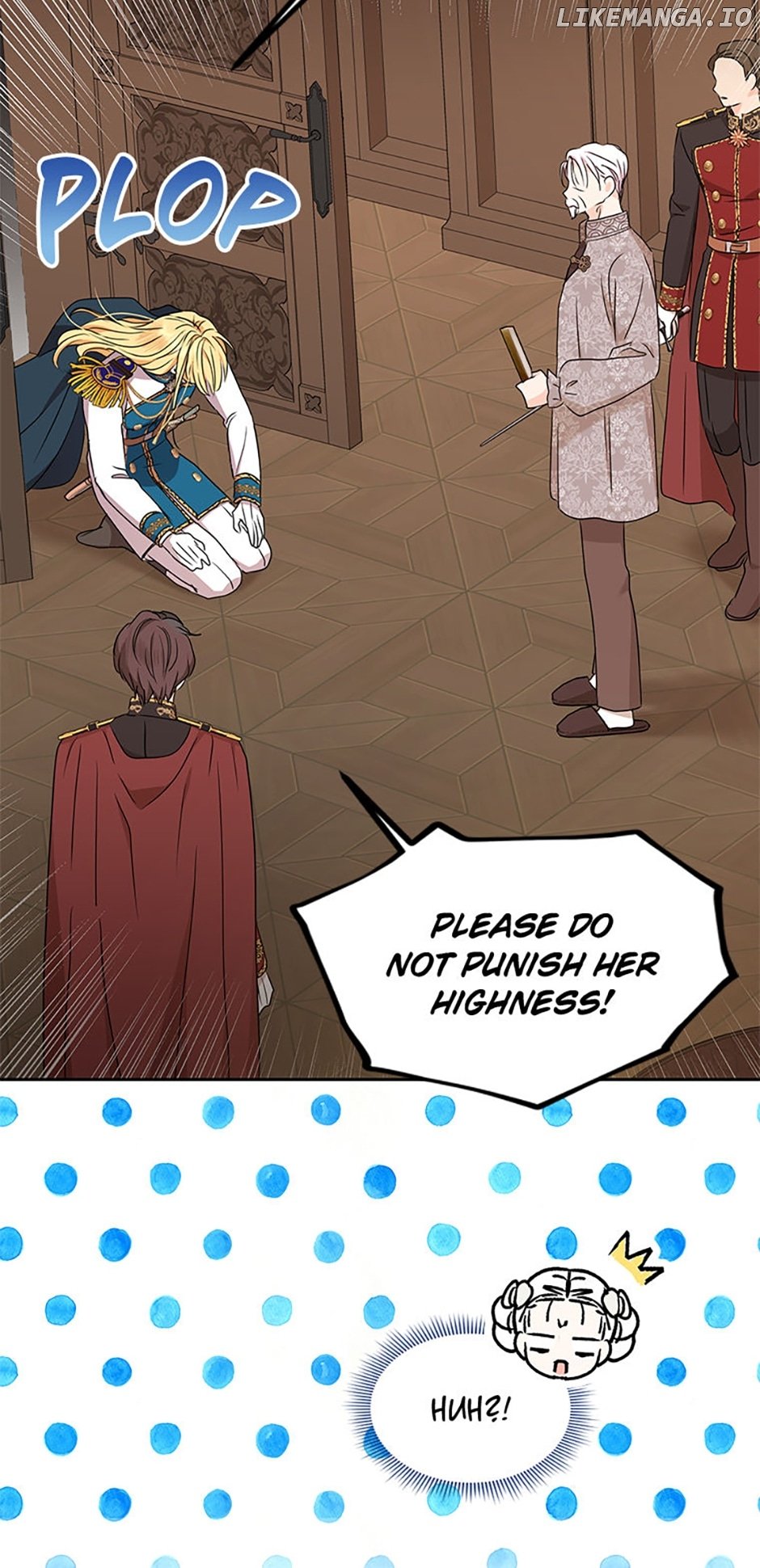 Chapter 62 - Image 16