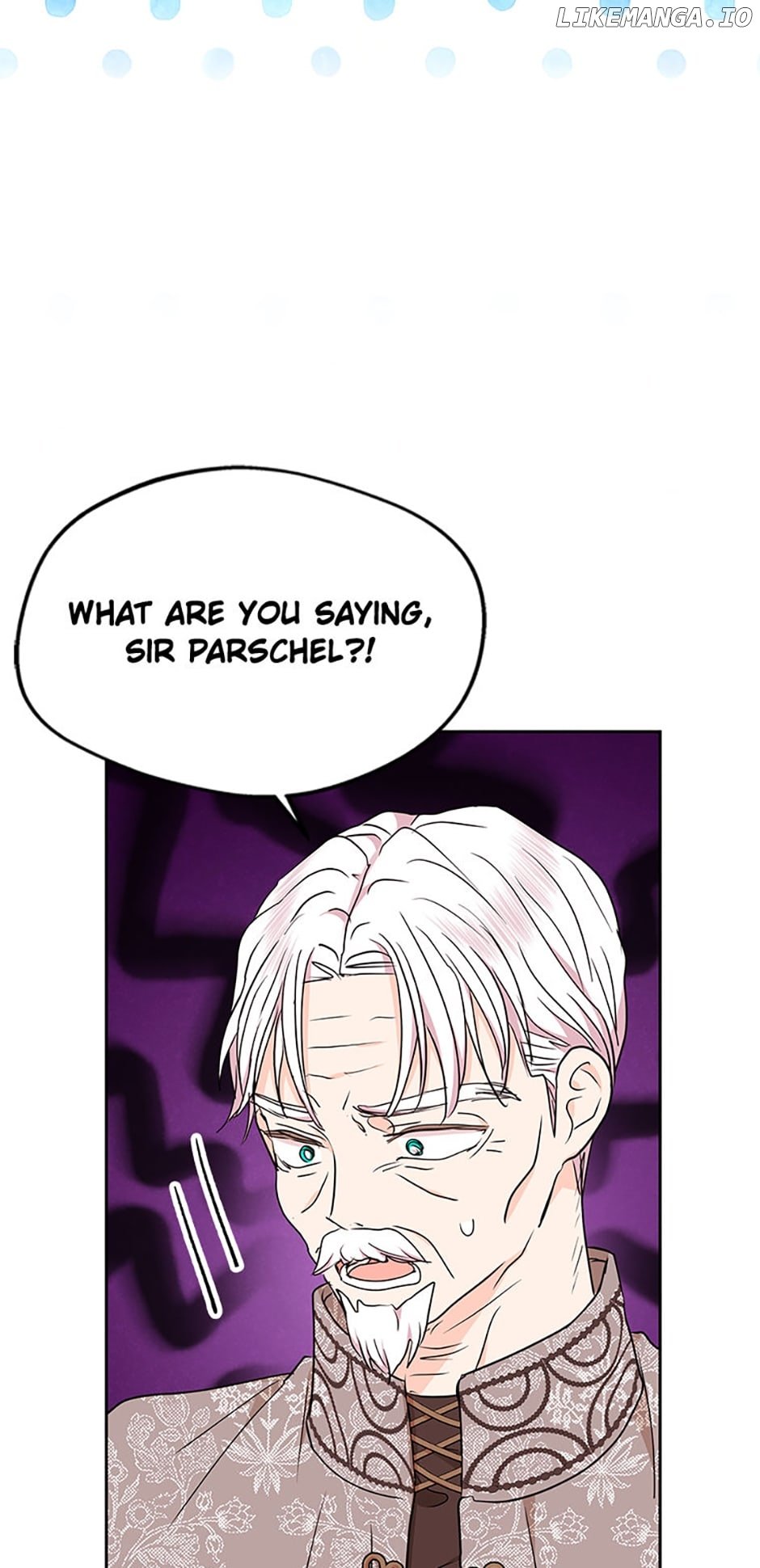 Chapter 62 - Image 17