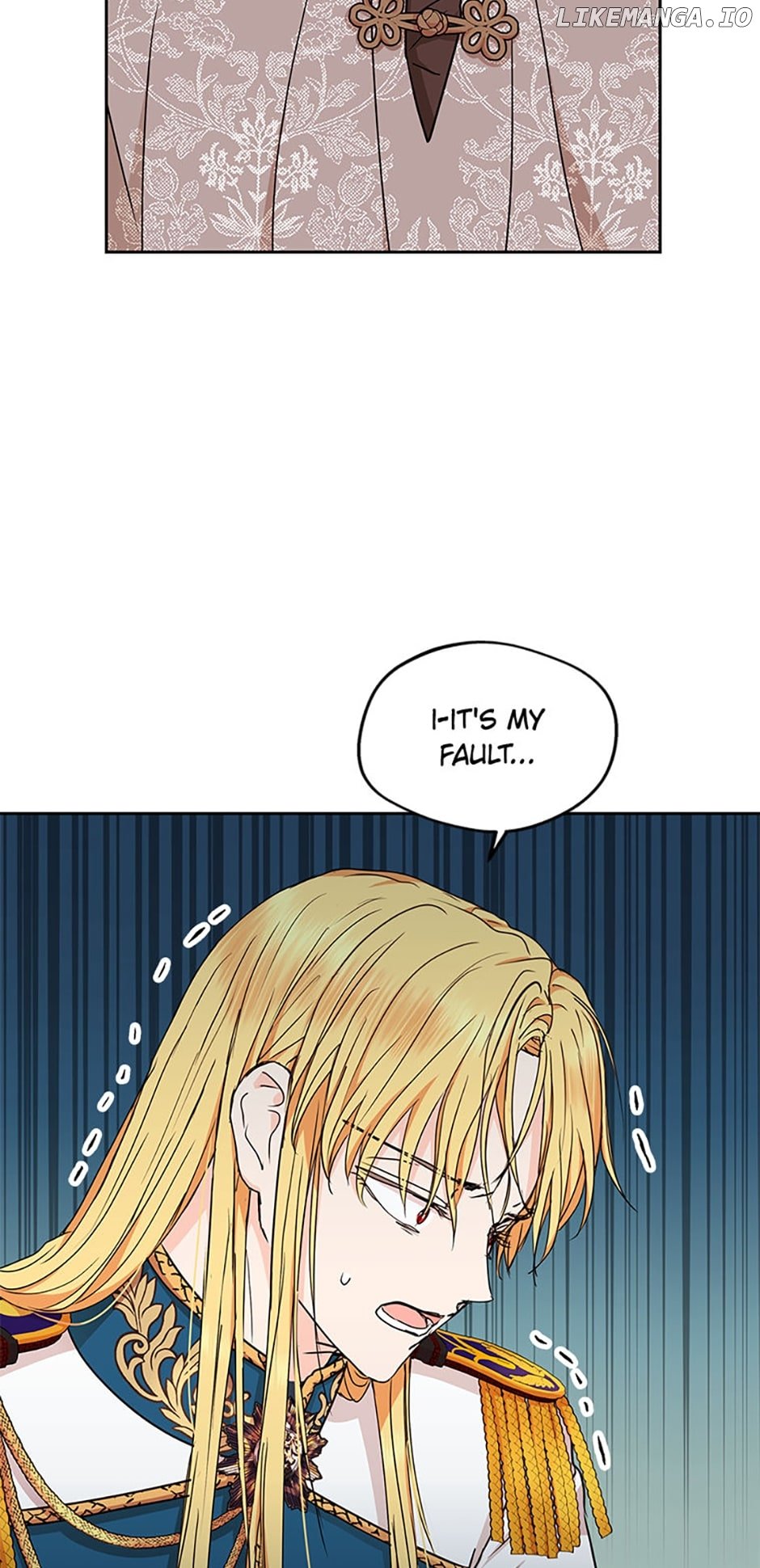 Chapter 62 - Image 18