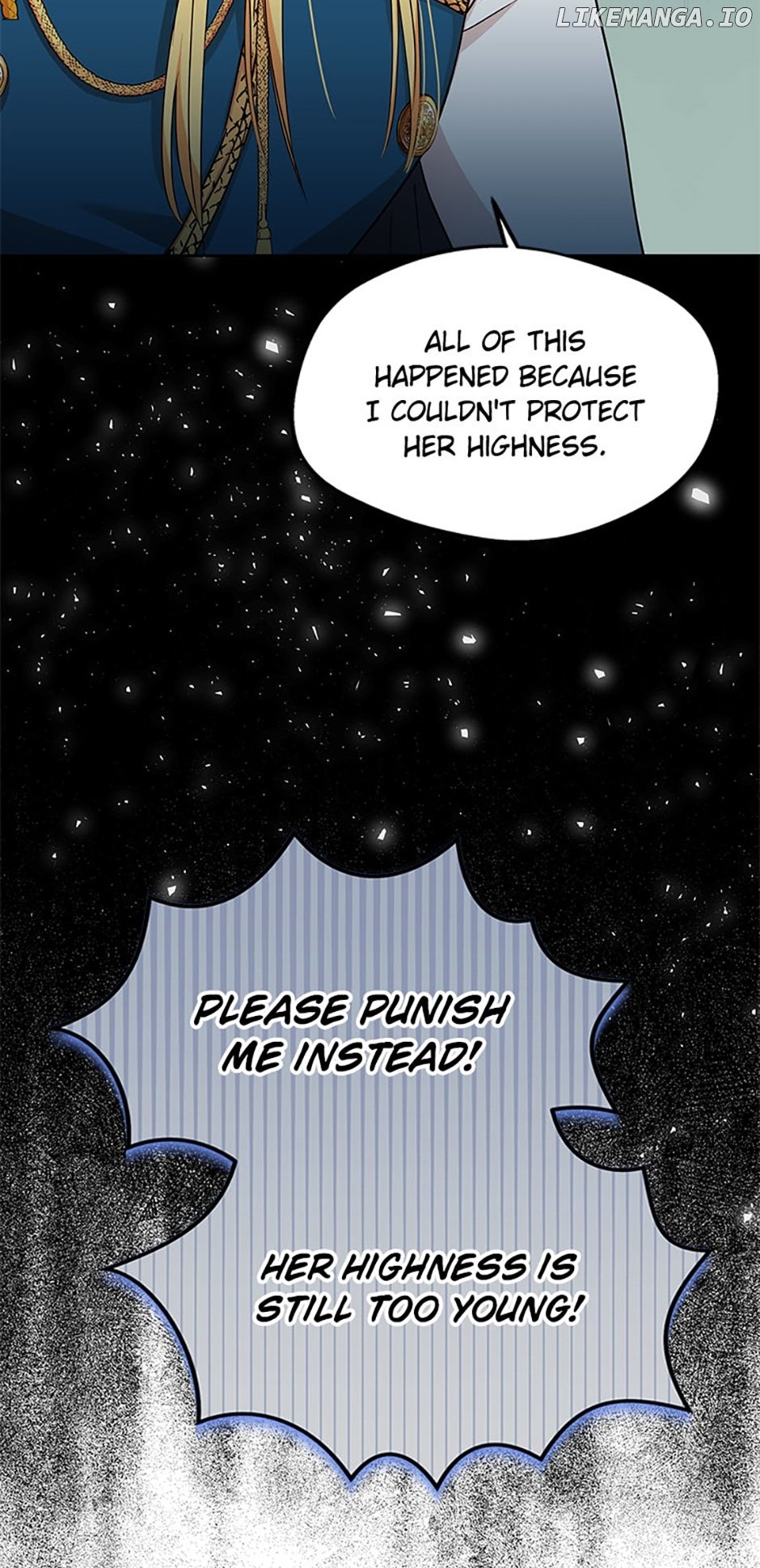 Chapter 62 - Image 19