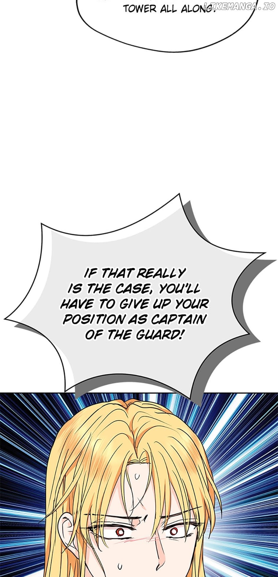 Chapter 62 - Image 23