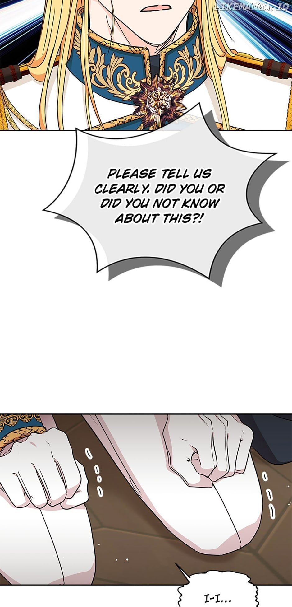 Chapter 62 - Image 24