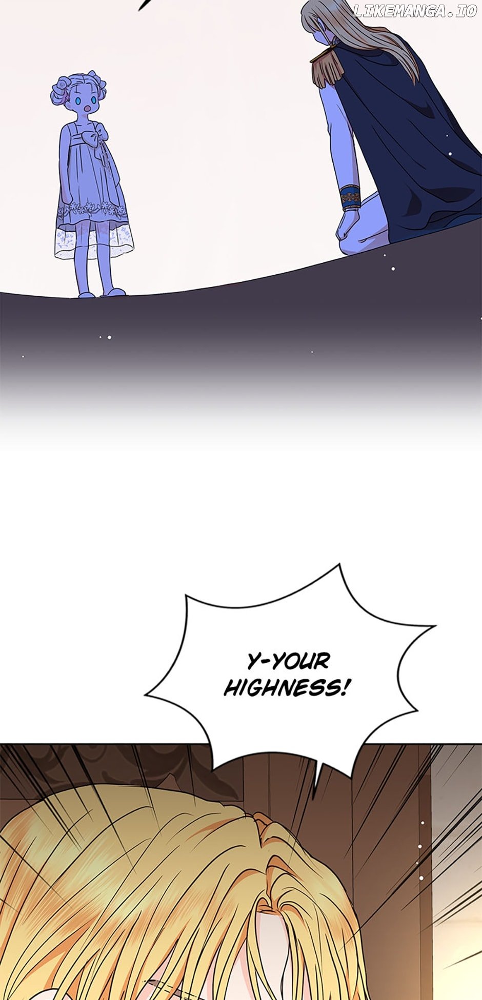 Chapter 62 - Image 28