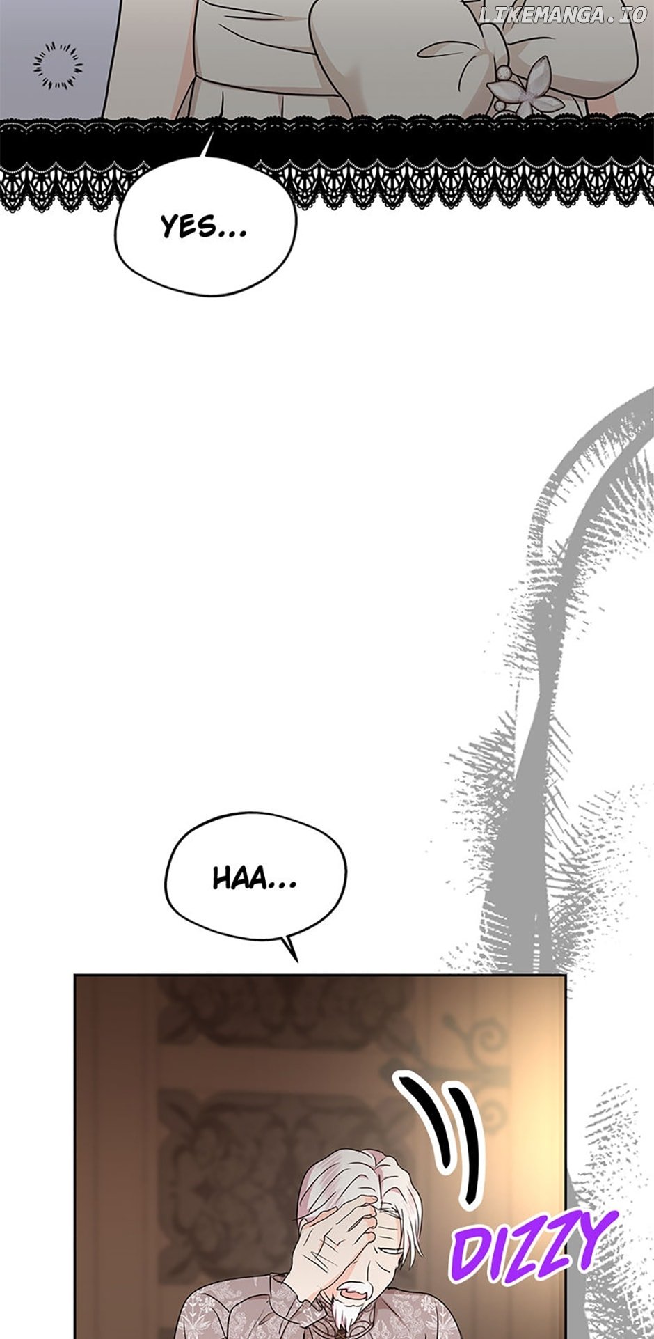 Chapter 62 - Image 3