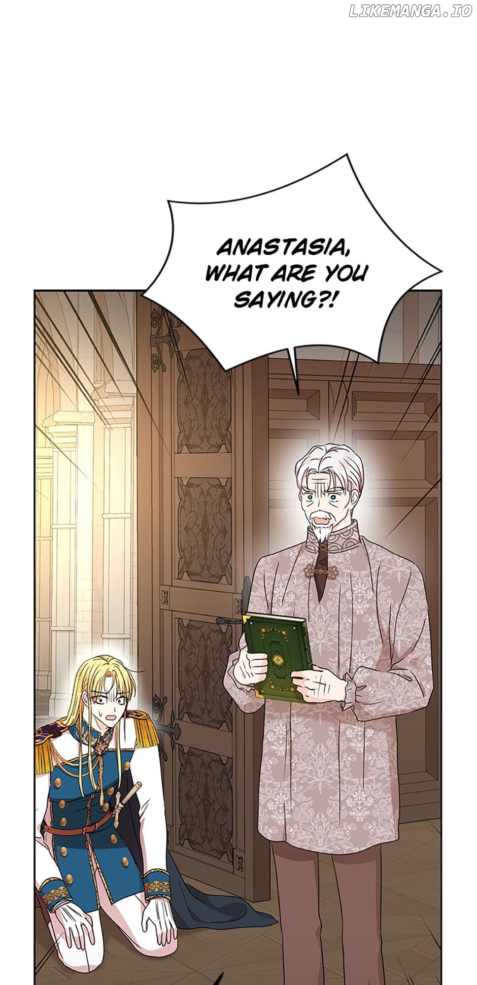 Chapter 62 - Image 31