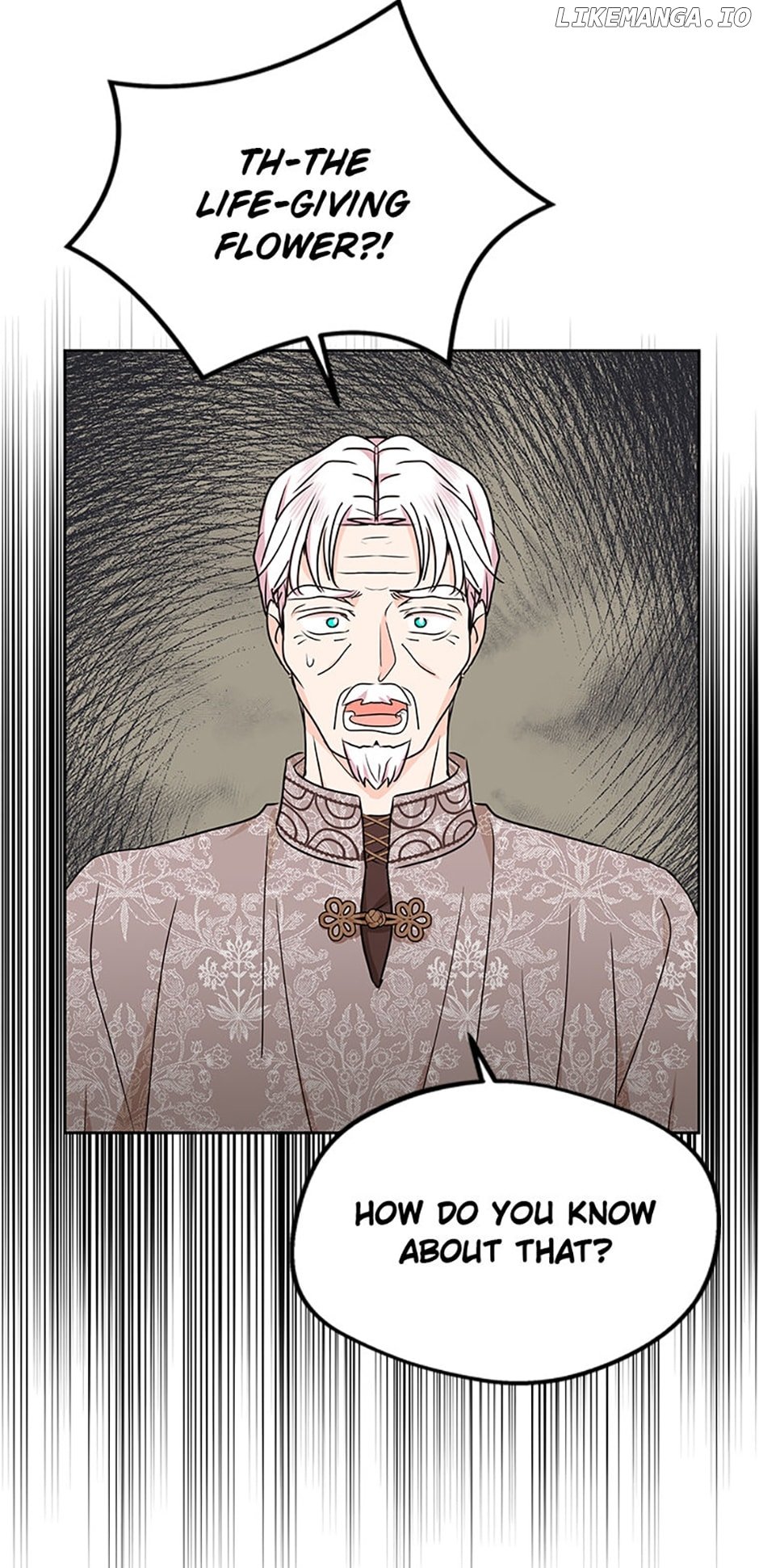 Chapter 62 - Image 34