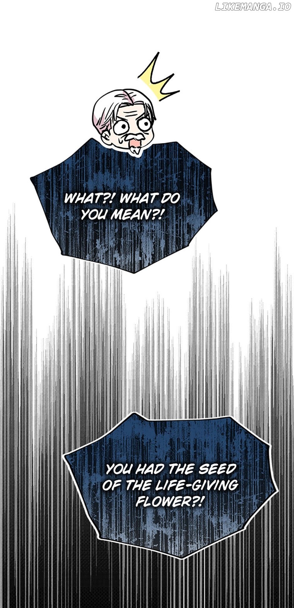 Chapter 62 - Image 37