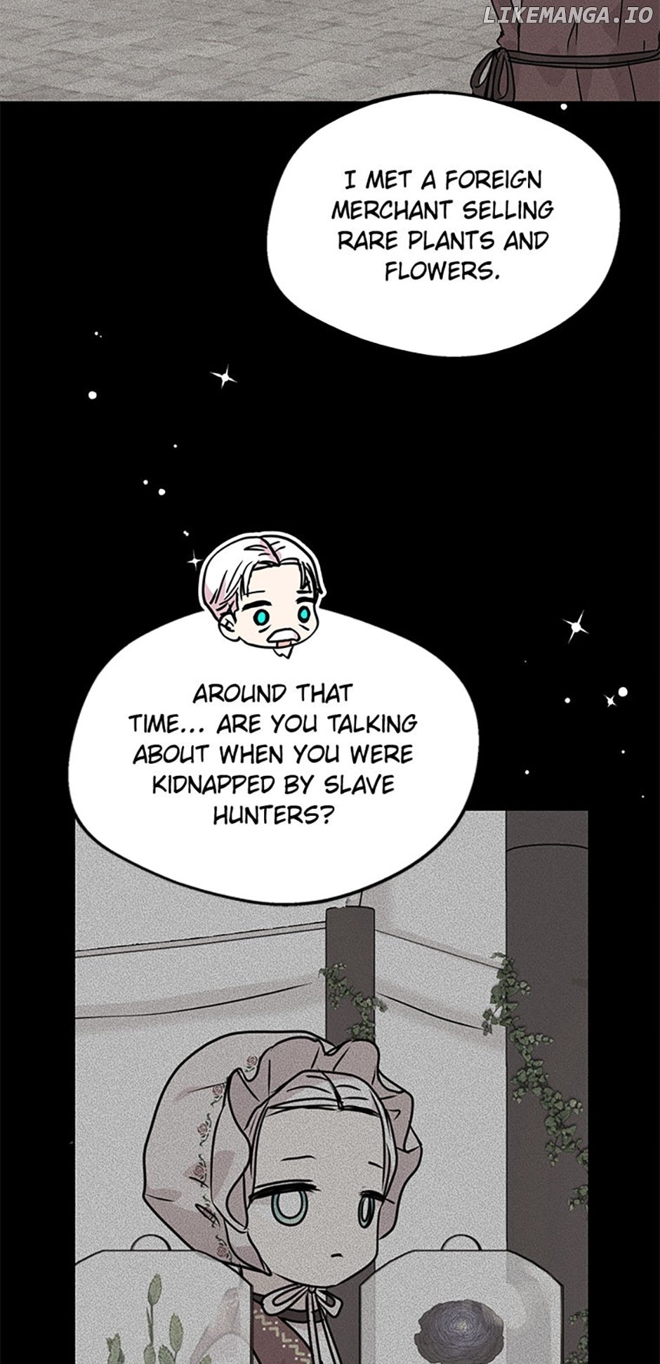 Chapter 62 - Image 39