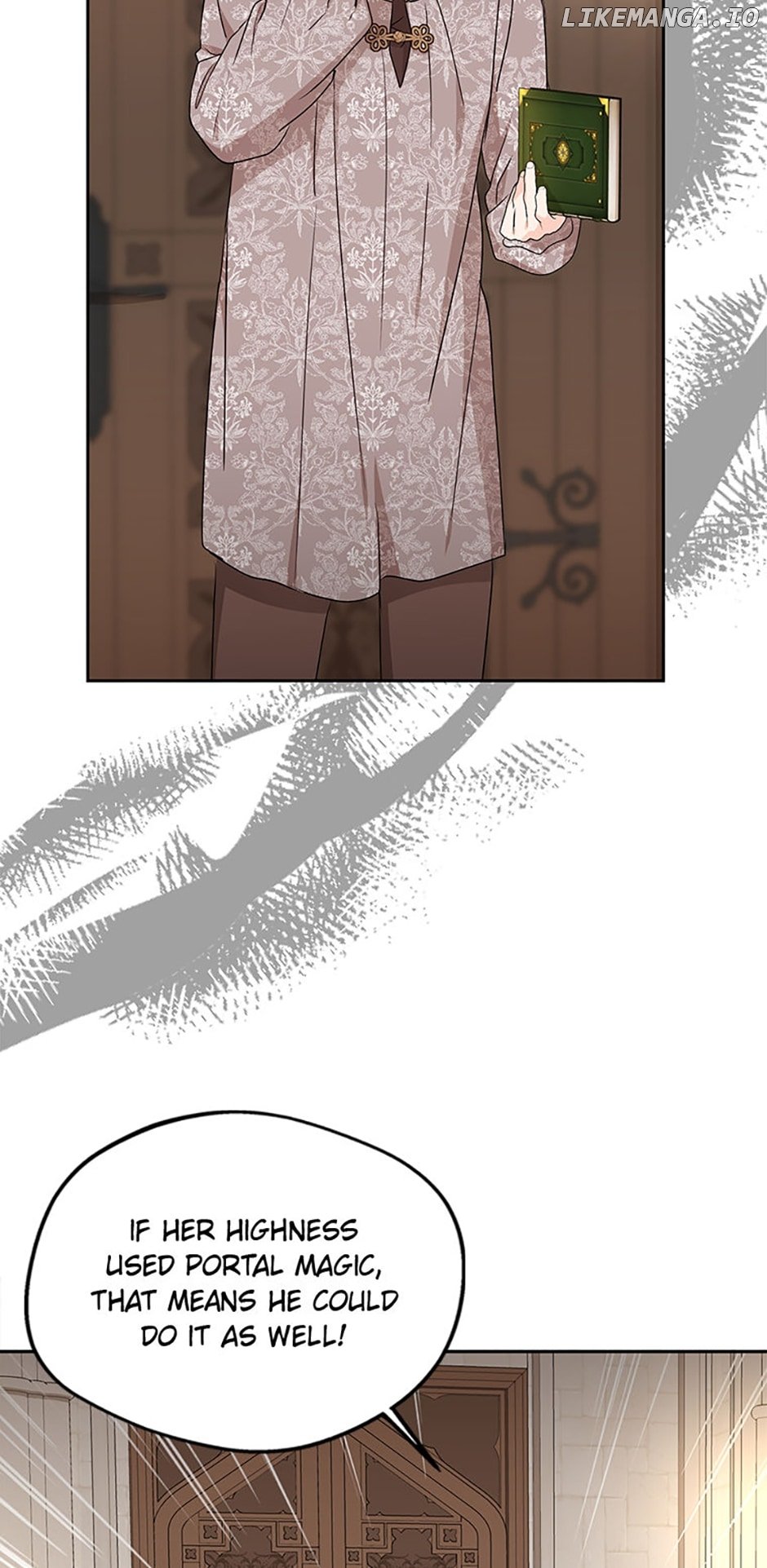 Chapter 62 - Image 4