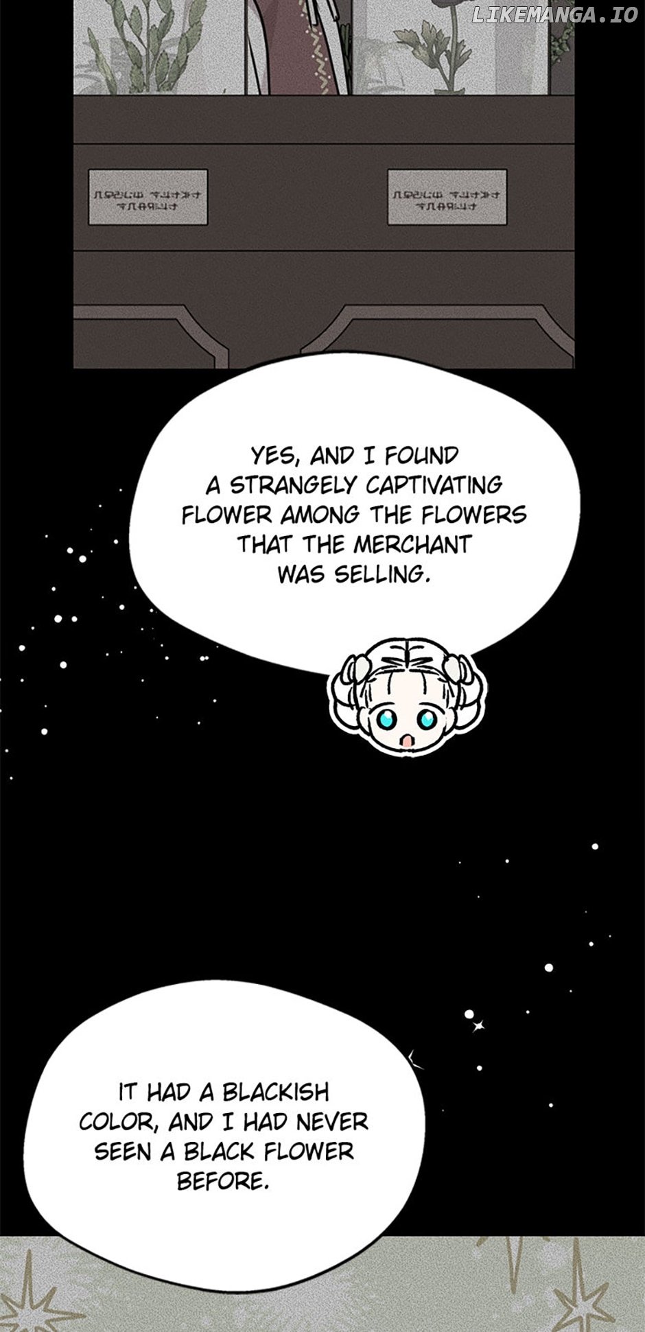 Chapter 62 - Image 40